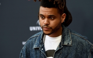 The weeknd 2560x1440 abel tesfaye top music artist and bands