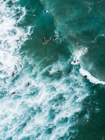 Fondo de pantalla de Imagen de Agua, Líquido, Líquido